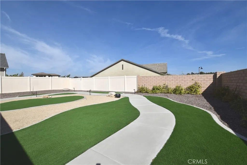 39824 Ninebark Court, Temecula, California 92591 home-pic-26